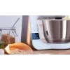 Robot de cozinha Bosch MUM5XW20 1000 W 3,9 L branco