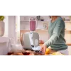 Robot de cozinha Bosch MUM5XW20 1000 W 3,9 L branco