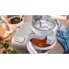 Robot de cozinha Bosch MUM5XW20 1000 W 3,9 L branco