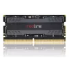 Mushkin Redline DDR5 SO-DIMM 64GB (2x32GB) 5200 MHz CL42 262-pin