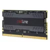 Mushkin Redline DDR5 SO-DIMM 64GB (2x32GB) 5200 MHz CL42 262-pin