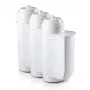 Peça/acessório para máquinas de café Bosch TCZ7033 Filtro de água