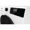 Máquina de secar roupa Gorenje DHNA92/DE de instalação livre carga frontal 9 kg branca