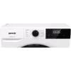 Máquina de secar roupa Gorenje DHNA92/DE de instalação livre carga frontal 9 kg branca