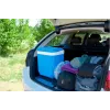 Arca frigorífica Campingaz Icetime Plus 26L azul