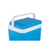 Arca frigorífica Campingaz Icetime Plus 26L azul