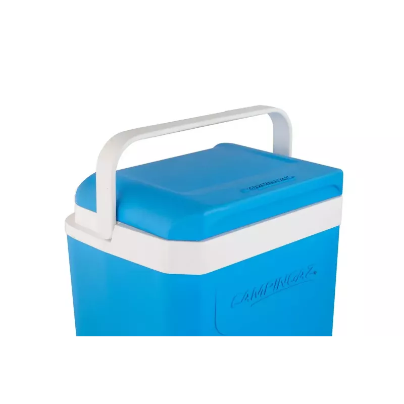 Arca frigorífica Campingaz Icetime Plus 26L azul