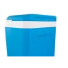 Arca frigorífica Campingaz Icetime Plus 26L azul