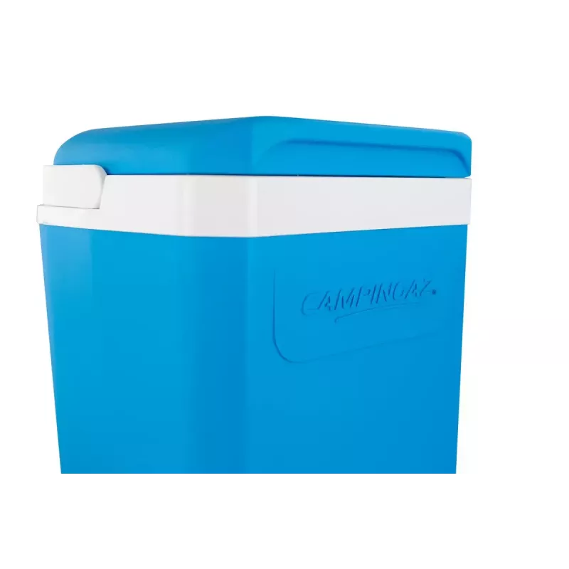 Arca frigorífica Campingaz Icetime Plus 26L azul