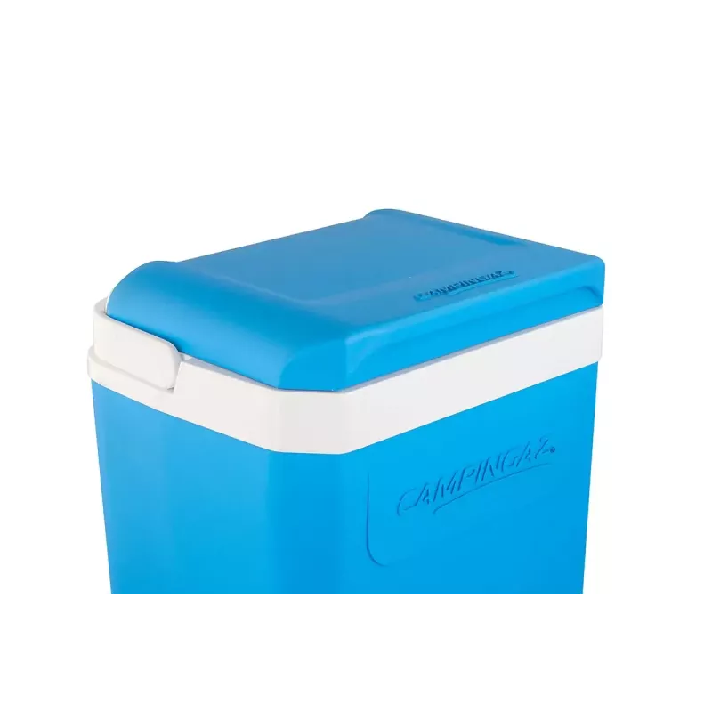 Arca frigorífica Campingaz Icetime Plus 26L azul