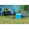Arca frigorífica Campingaz Icetime Plus 26L azul