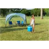 Arca frigorífica Campingaz Icetime Plus 26L azul