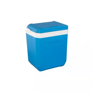 Arca frigorífica Campingaz Icetime Plus 26L azul