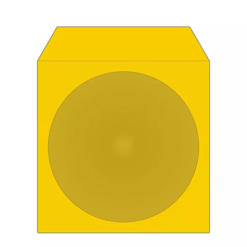 Capa MediaRange BOX67