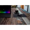 Tapete de rato RAZER Goliathus Mobile Stealth Edition