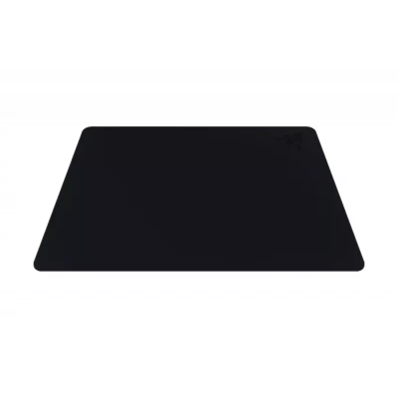 Tapete de rato RAZER Goliathus Mobile Stealth Edition