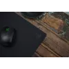 Tapete de rato RAZER Goliathus Mobile Stealth Edition
