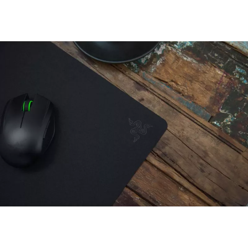 Tapete de rato RAZER Goliathus Mobile Stealth Edition