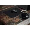 Tapete de rato RAZER Goliathus Mobile Stealth Edition