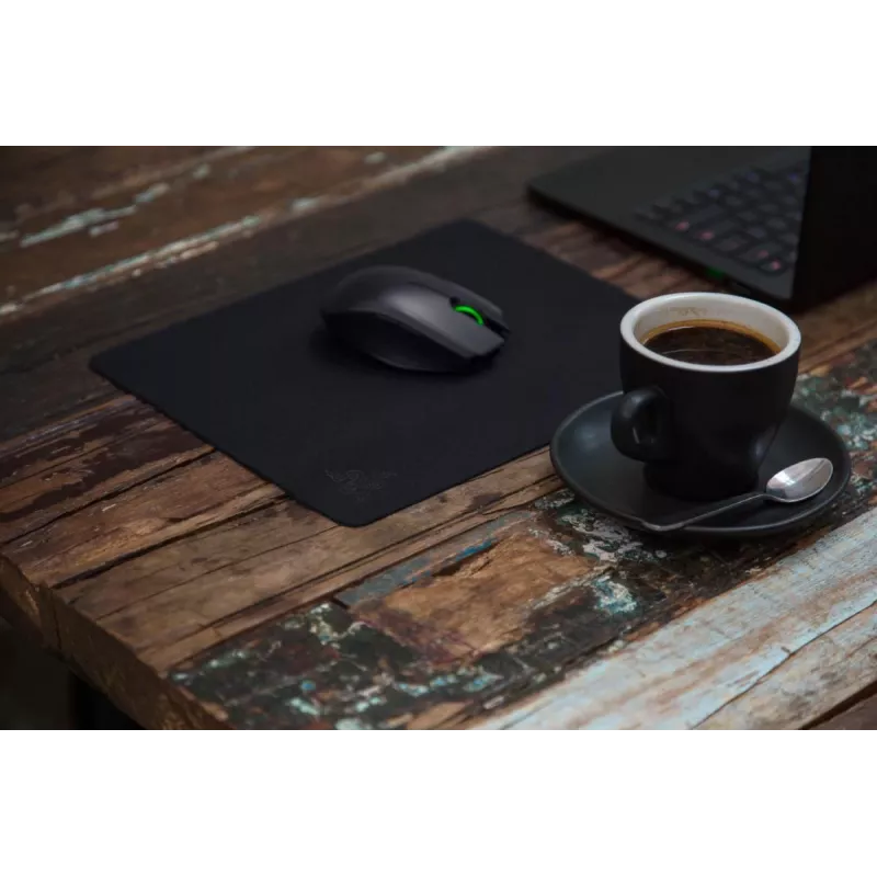 Tapete de rato RAZER Goliathus Mobile Stealth Edition