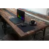 Tapete de rato RAZER Goliathus Mobile Stealth Edition