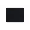 Tapete de rato RAZER Goliathus Mobile Stealth Edition