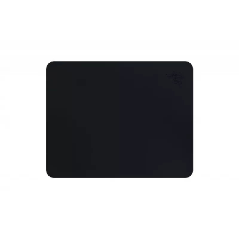 Tapete de rato RAZER Goliathus Mobile Stealth Edition