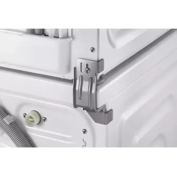 Samsung SKK-DF peças/acessórios para máquina de lavar pés