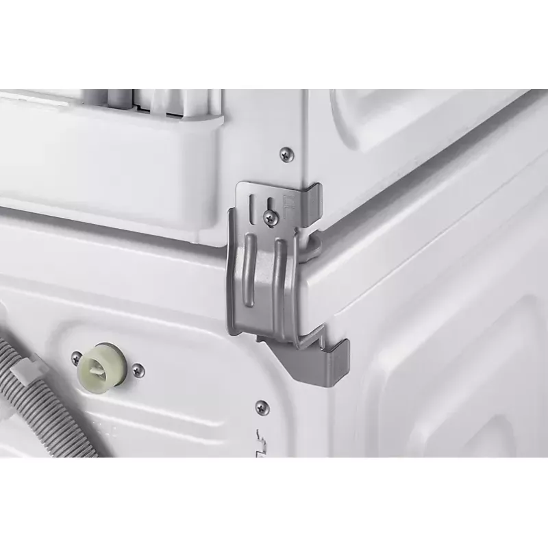 Samsung SKK-DF peças/acessórios para máquina de lavar pés
