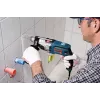 Bosch GSB 20-2 850 W 2060 RPM