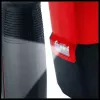 Martelo perfurador Einhell HEROCCO Kit +5 SDS Plus