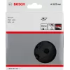 Bosch 2 608 601 062 acessório de lixagem 1 unid. disco de lixar