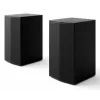 Altifalante de 1 via LG SPT8-S Wireless 100 W preto