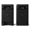 Altifalante de 1 via LG SPT8-S Wireless 100 W preto