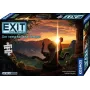 Kosmos 69209 Jogo de tabuleiro Puzzle