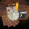 Kosmos 69209 Jogo de tabuleiro Puzzle