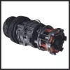 Rebarbadora Einhell AXXIO 36/230 Q