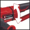 Rebarbadora Einhell AXXIO 36/230 Q