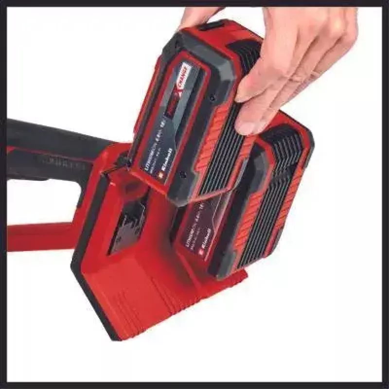 Rebarbadora Einhell AXXIO 36/230 Q