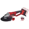 Rebarbadora Einhell AXXIO 36/230 Q