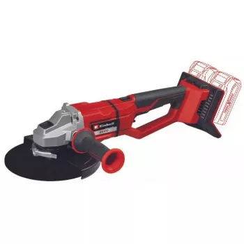 Rebarbadora Einhell AXXIO 36/230 Q