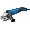 Rebarbadora Bosch GWS 18-125 SPL PROFESSIONAL