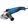 Rebarbadora Bosch GWS 18-125 SPL PROFESSIONAL