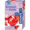 Kosmos 65792, Sabão, Química, 8 ano(s), Multicolor
