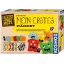Kosmos 60439, Conjunto de costura para crianças, 6 ano(s), Multicolor