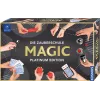 Kosmos 69708 Conjunto de magia para crianças