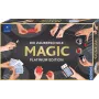 Kosmos 69708 Conjunto de magia para crianças