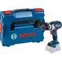 Bosch GSB 18V-110 C 2100 rpm 1,9 kg Preto, azul