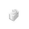 Arrefecedor de ar DeepCool AK500 WH 12 cm Branco