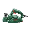 Bosch 06032A4000 preto, verde, vermelho 19500 rpm 550 W